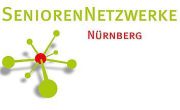 Logo_SNW-Nbg.indd