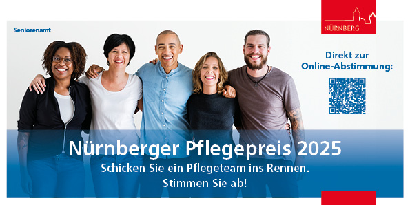SenA_Flyer-Pflegepreis-2025_JPEG1 SenA_Flyer-Pflegepreis-2025_JPEG1
