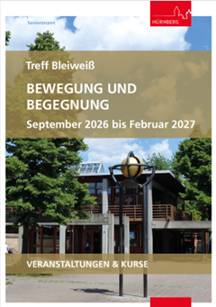 Grafik BW-Programm WS2026